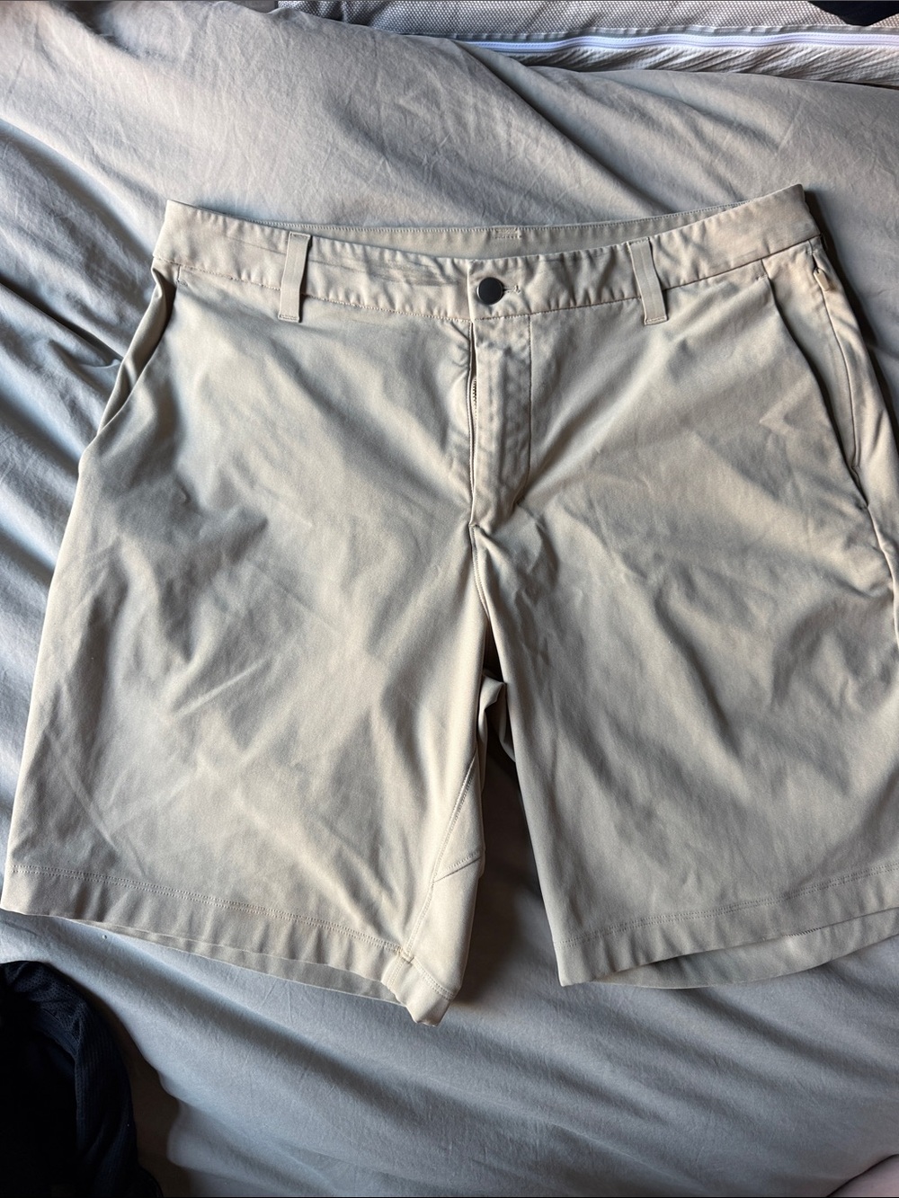 Men’s lululemon Shorts